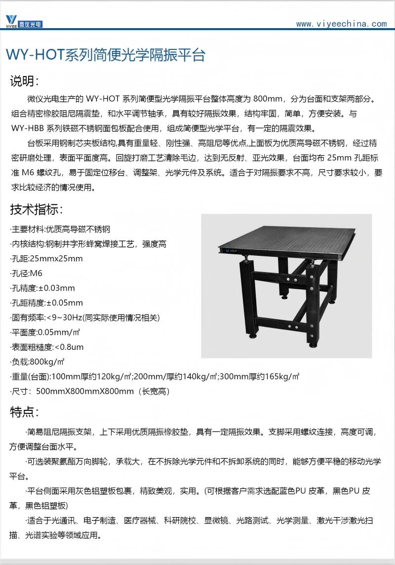 微信图片_2025-07-22_151356_579.jpg